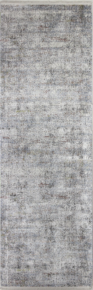 Bashian Allure A161-ALR126 Area Rug