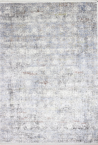 Bashian Allure A161-ALR126 Area Rug