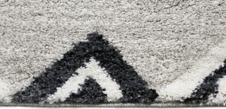 Bashian Aztec A162-BHA301 Area Rug