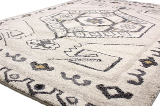 Bashian Aztec A162-BHA305 Area Rug