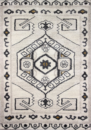 Bashian Aztec A162-BHA305 Area Rug