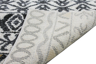 Bashian Aztec A162-BHA307 Area Rug