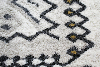 Bashian Aztec A162-BHA303 Area Rug