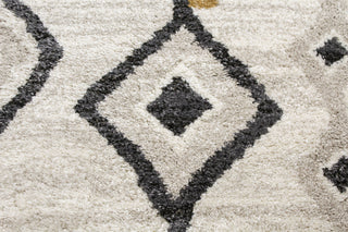 Bashian Aztec A162-BHA304 Area Rug