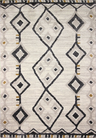 Bashian Aztec A162-BHA304 Area Rug