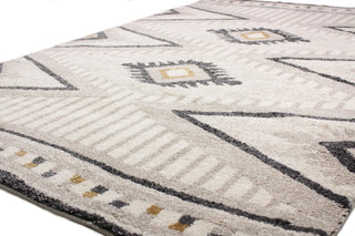 Bashian Aztec A162-BHA306 Area Rug