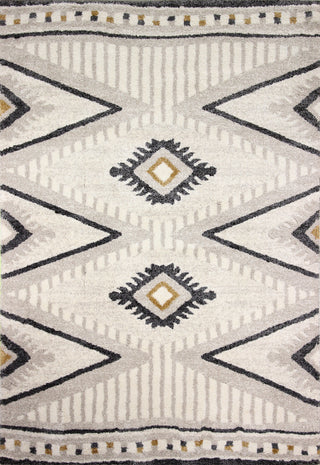 Bashian Aztec A162-BHA306 Area Rug