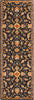 Surya Ancient Treasures A-178 Area Rug Runner