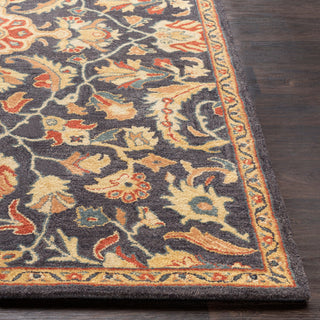 Surya Ancient Treasures A-178 Area Rug 