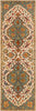 Surya Ancient Treasures A-179 Area Rug Runner
