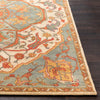 Surya Ancient Treasures A-179 Area Rug 
