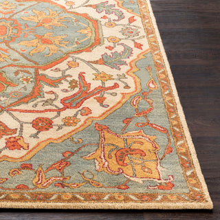 Surya Ancient Treasures A-179 Area Rug 