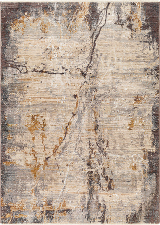 Surya Aida AAD-2302 Taupe Area Rug main image