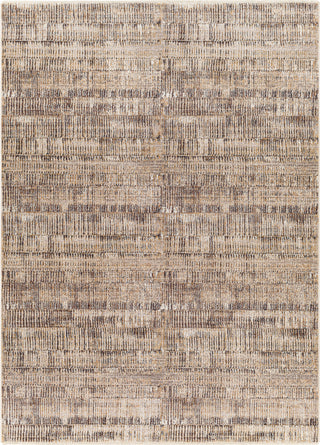 Surya Aida AAD-2304 Taupe Area Rug main image