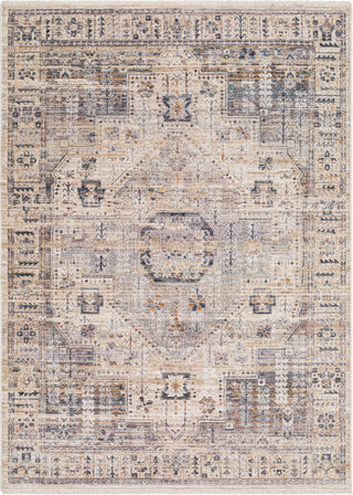 Surya Aida AAD-2307 Area Rug main image