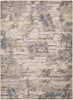 Surya Aida AAD-2309 Area Rug main image
