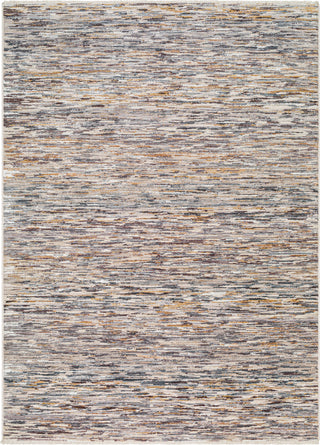 Surya Aida AAD-2310 Area Rug main image