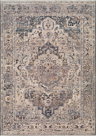 Surya Aida AAD-2311 Area Rug main image