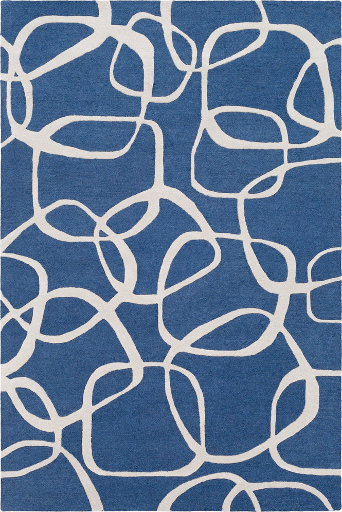 Surya Amarion AAI-1000 Area Rug main image