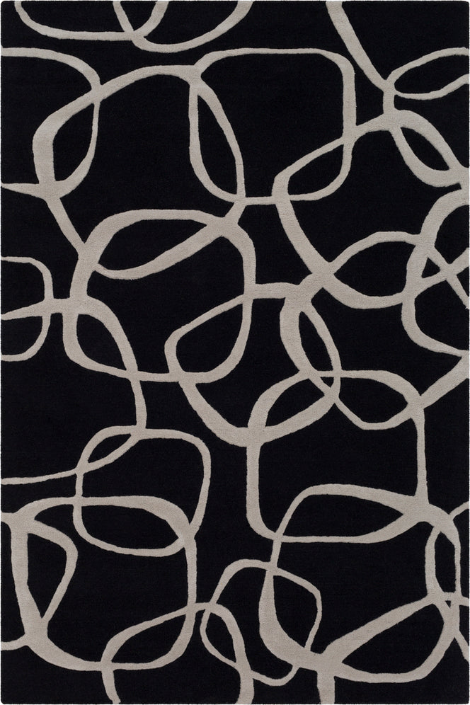 Surya Amarion AAI-1001 Area Rug main image