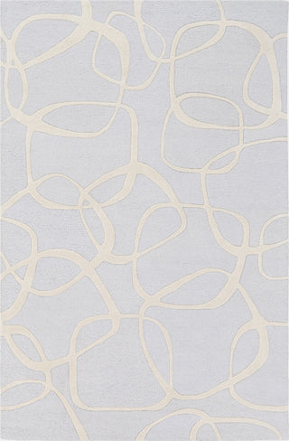 Surya Amarion AAI-1002 Area Rug 5' X 7'6''