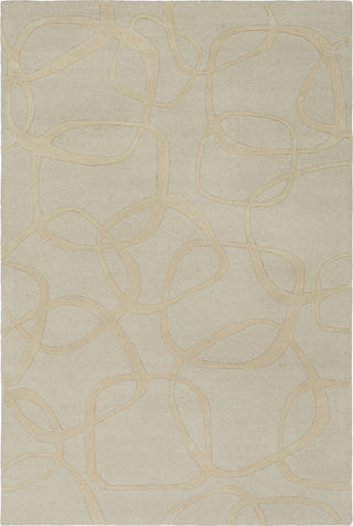 Surya Amarion AAI-1003 Area Rug