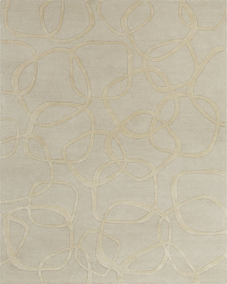 Surya Amarion AAI-1003 Area Rug