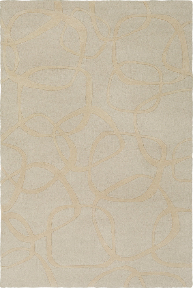 Surya Amarion AAI-1003 Area Rug main image