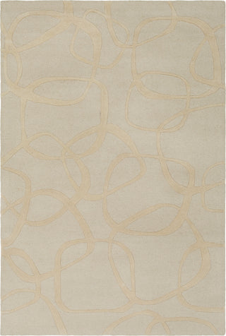 Surya Amarion AAI-1003 Area Rug main image