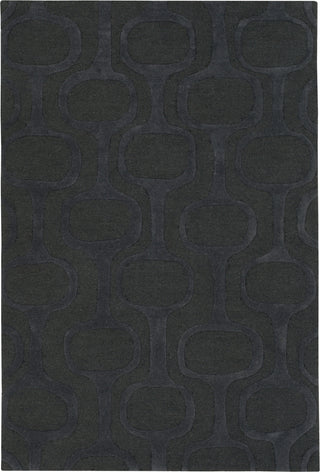 Surya Amarion AAI-1004 Area Rug 5' X 7'6''