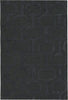 Surya Amarion AAI-1004 Area Rug
