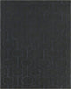 Surya Amarion AAI-1004 Area Rug 8' X 10'