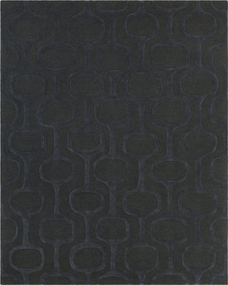 Surya Amarion AAI-1004 Area Rug 8' X 10'