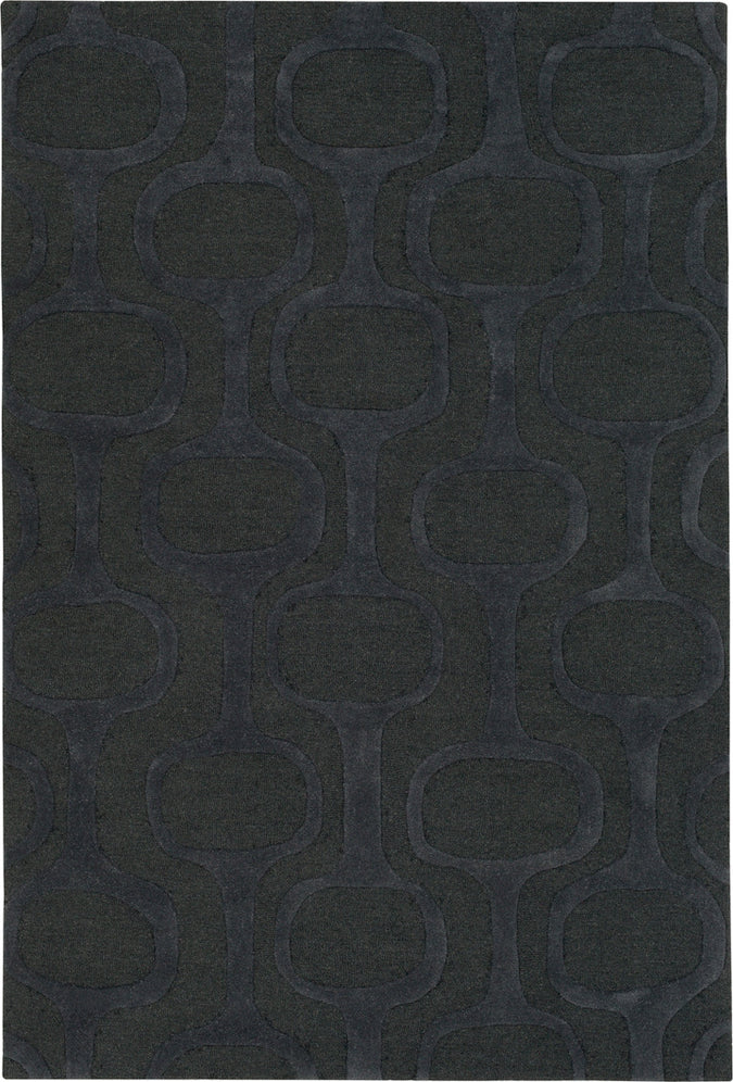 Surya Amarion AAI-1004 Area Rug main image