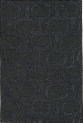 Surya Amarion AAI-1004 Area Rug main image