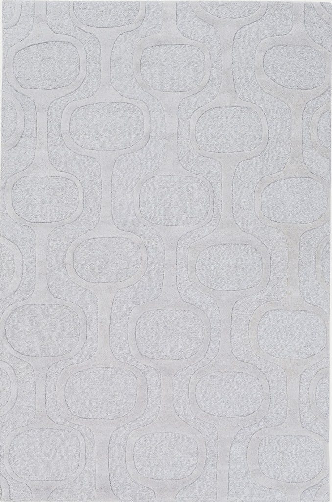 Surya Amarion AAI-1005 Area Rug main image