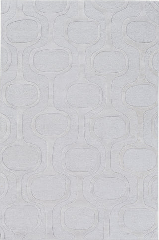 Surya Amarion AAI-1005 Area Rug main image