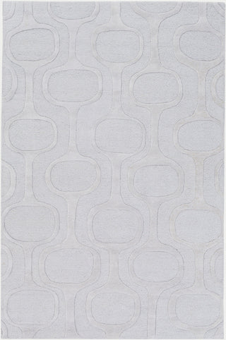 Surya Amarion AAI-1005 Area Rug Closeup