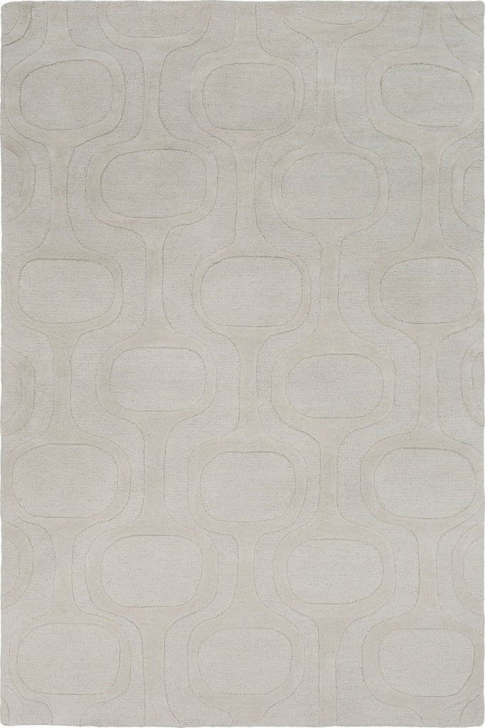 Surya Amarion AAI-1006 Area Rug main image
