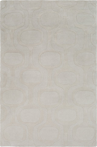 Surya Amarion AAI-1006 Area Rug main image