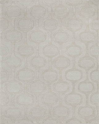 Surya Amarion AAI-1006 Area Rug