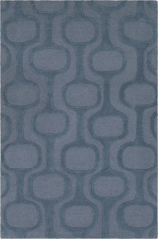 Surya Amarion AAI-1007 Area Rug main image