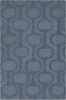 Surya Amarion AAI-1007 Area Rug 5' X 7'6''