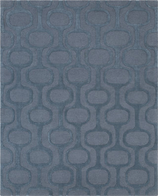 Surya Amarion AAI-1007 Area Rug 8' X 10'