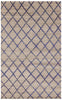 Chandra Aarushi AAR-44000 Area Rug main image