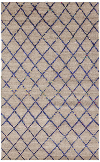 Chandra Aarushi AAR-44000 Area Rug main image