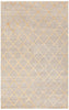 Chandra Aarushi AAR-44001 Area Rug main image