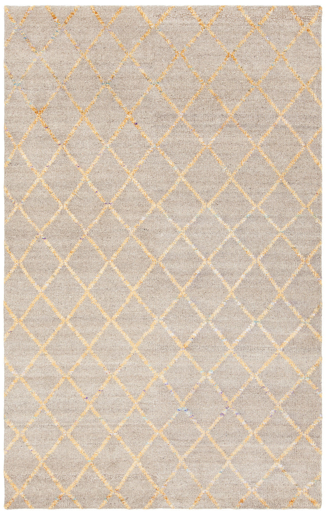 Chandra Aarushi AAR-44001 Area Rug main image