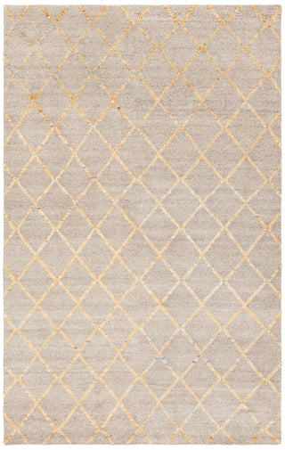 Chandra Aarushi AAR-44001 Area Rug main image