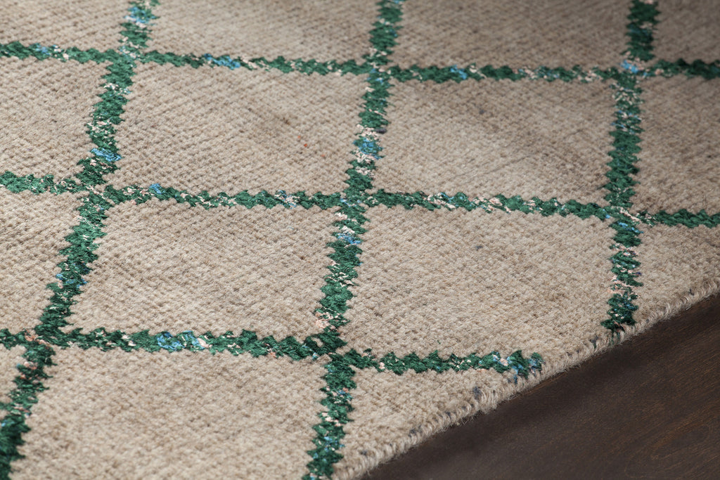 Chandra Aarushi AAR-44003 Area Rug main image